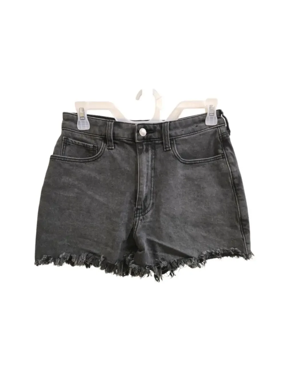 Very Good 3 Hollister Shorts